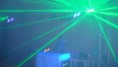 /album/galeria-de-fotos/laser-jpg/