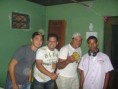 /album/galeria-de-fotos/ogaaabw2tcwi46hq9vvou4q0dfjtu5nzph0yhgrrf0w6umxcgd7pc-uq6i5cii2sb3risow9rrpaymakfsws3jpxyz4am1t1ue5qly1pfpzegbaea2xw2ifs9gnp-jpg/