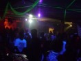 /album/galeria-de-fotos/ogaaaeb97bebokvqzsqiyzwdtwldnulrlnvzqez0sagqf5v9y4rwgwxzasxtjas8rcadn2z2cztdprfpel4ky6dar-iam1t1ui-juhn64i879gw8wo70eysh3ff-jpg/