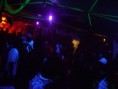 /album/galeria-de-fotos/ogaaalwi2-knqoyswcijxk-s7mlncjdzqsas1njf898koy8lnc0ladp7-dzk6iztrppjqwm5stjgl56-2wlrysvad0mam1t1ubaxomvlgu7dlhlm-gyyt7nfjhyw-jpg/