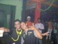 /album/galeria-de-fotos/ogaaami2oau5gkp7amwkklts-qpbl75x2nlhdyfgbtzgzeh3t79eeyisakgtsu0rej-mq4o3ikmbul8jp1av7b3fim8am1t1uajd6wbn0y4viidz6ioaddyjbux4-jpg/